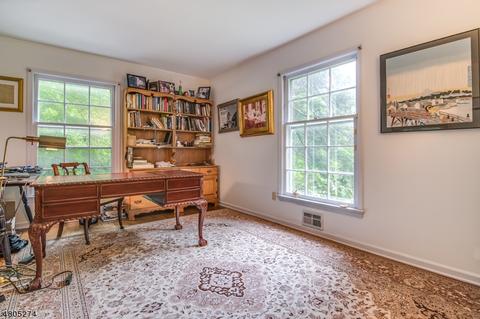 30 Hilltop Rd, Mendham, NJ 07945 photo 17