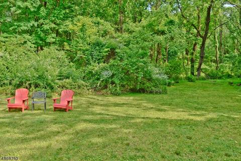 30 Hilltop Rd, Mendham, NJ 07945 photo 22