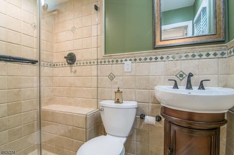 30 Hilltop Rd, Mendham, NJ 07945 photo 19