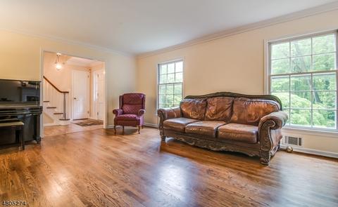 30 Hilltop Rd, Mendham, NJ 07945 photo 6