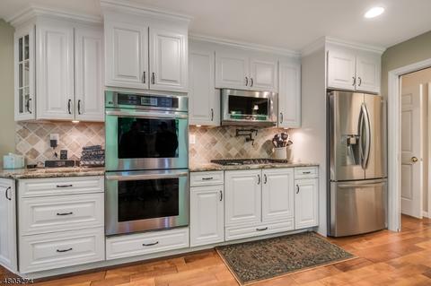 30 Hilltop Rd, Mendham, NJ 07945 photo 9
