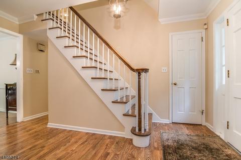 30 Hilltop Rd, Mendham, NJ 07945 photo 4