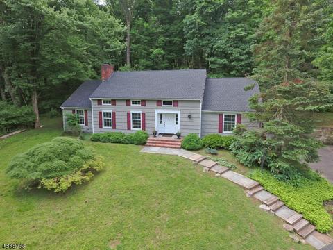 30 Hilltop Rd, Mendham, NJ 07945 photo 1