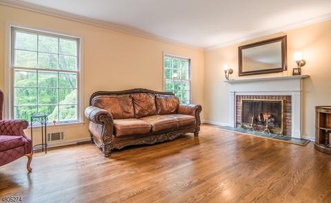30 Hilltop Rd, Mendham, NJ 07945 photo 5