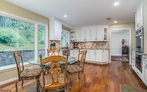 30 Hilltop Rd, Mendham, NJ 07945 photo 8