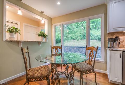 30 Hilltop Rd, Mendham, NJ 07945 photo 10