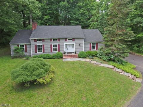 30 Hilltop Rd, Mendham, NJ 07945 photo 2