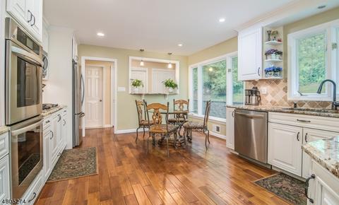 30 Hilltop Rd, Mendham, NJ 07945 photo 7