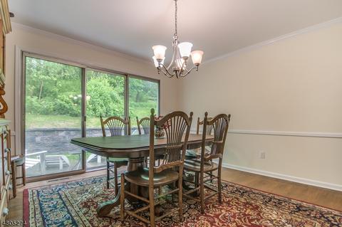 30 Hilltop Rd, Mendham, NJ 07945 photo 11