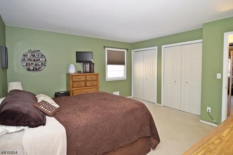 15 Mt Rascal Rd, Hackettstown, NJ 07840 photo 14