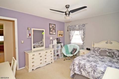 15 Mt Rascal Rd, Hackettstown, NJ 07840 photo 17