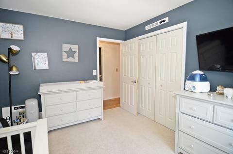 15 Mt Rascal Rd, Hackettstown, NJ 07840 photo 13