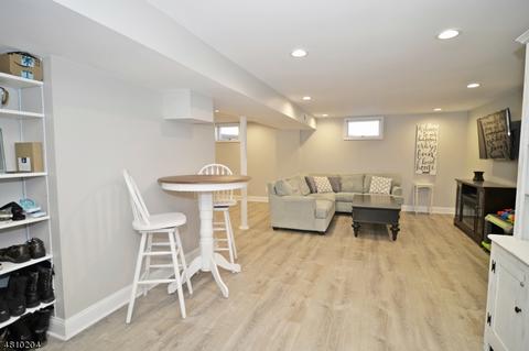 15 Mt Rascal Rd, Hackettstown, NJ 07840 photo 22
