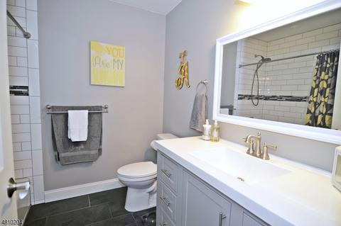 15 Mt Rascal Rd, Hackettstown, NJ 07840 photo 18
