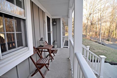 15 Mt Rascal Rd, Hackettstown, NJ 07840 photo 4