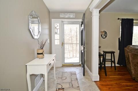 15 Mt Rascal Rd, Hackettstown, NJ 07840 photo 5