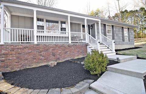 15 Mt Rascal Rd, Hackettstown, NJ 07840 photo 2