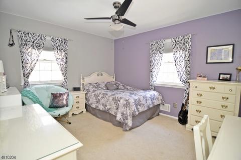 15 Mt Rascal Rd, Hackettstown, NJ 07840 photo 16