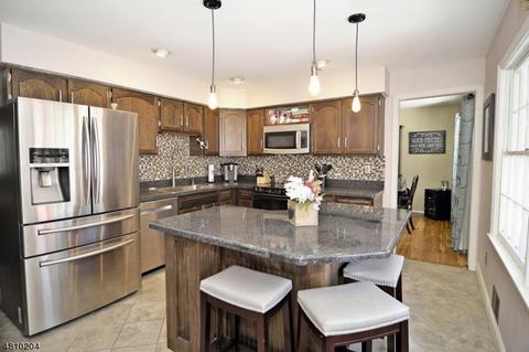 15 Mt Rascal Rd, Hackettstown, NJ 07840 photo 6
