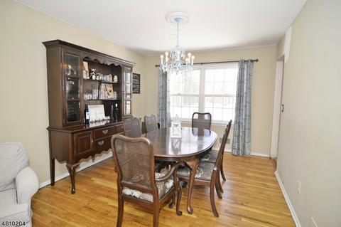 15 Mt Rascal Rd, Hackettstown, NJ 07840 photo 9