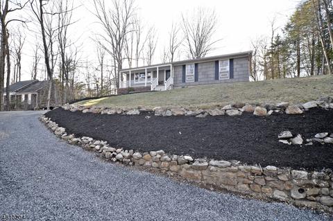 15 Mt Rascal Rd, Hackettstown, NJ 07840 photo 25
