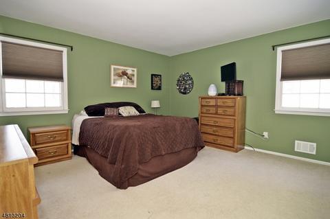 15 Mt Rascal Rd, Hackettstown, NJ 07840 photo 15