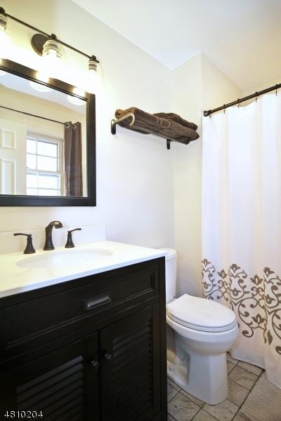 15 Mt Rascal Rd, Hackettstown, NJ 07840 photo 20
