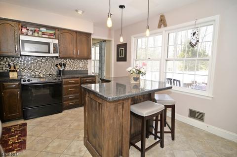 15 Mt Rascal Rd, Hackettstown, NJ 07840 photo 8