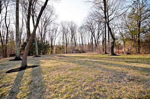 15 Mt Rascal Rd, Hackettstown, NJ 07840 photo 24