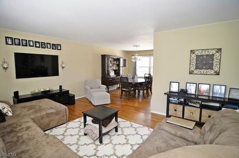15 Mt Rascal Rd, Hackettstown, NJ 07840 photo 10