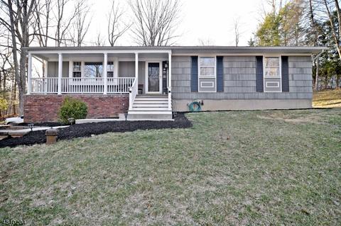15 Mt Rascal Rd, Hackettstown, NJ 07840 photo 1