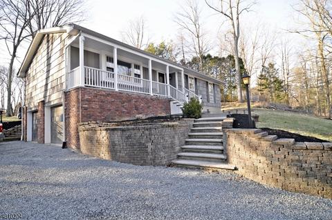 15 Mt Rascal Rd, Hackettstown, NJ 07840 photo 3