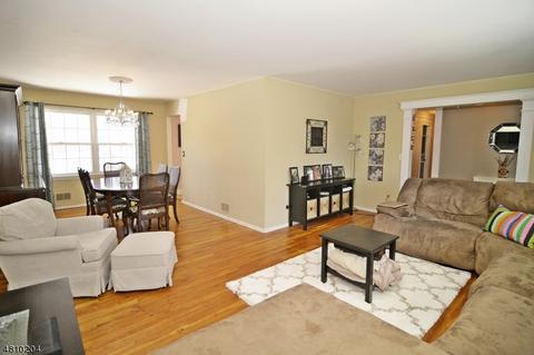 15 Mt Rascal Rd, Hackettstown, NJ 07840 photo 11