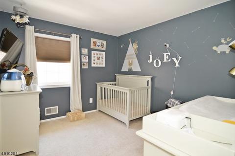 15 Mt Rascal Rd, Hackettstown, NJ 07840 photo 12