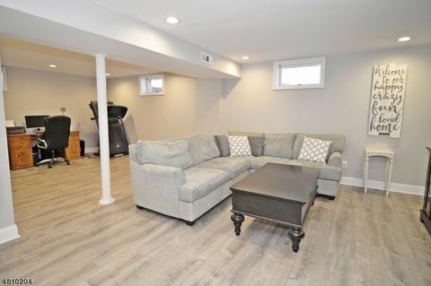 15 Mt Rascal Rd, Hackettstown, NJ 07840 photo 21