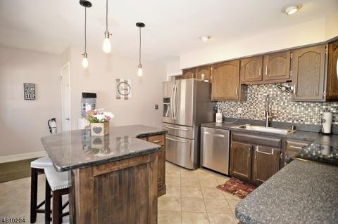 15 Mt Rascal Rd, Hackettstown, NJ 07840 photo 7