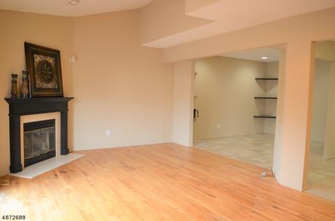 1402 Park Pl, Springfield, NJ 07081 photo 6