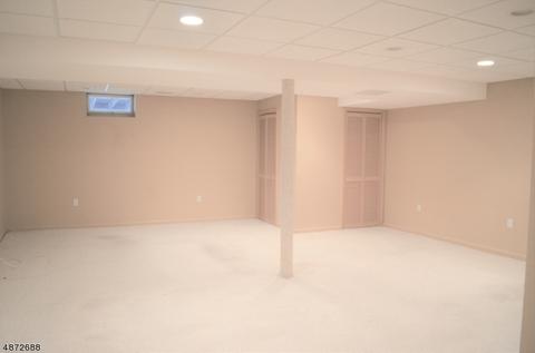 1402 Park Pl, Springfield, NJ 07081 photo 13