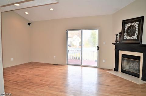 1402 Park Pl, Springfield, NJ 07081 photo 5