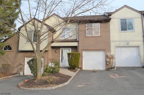1402 Park Pl, Springfield, NJ 07081 photo 1