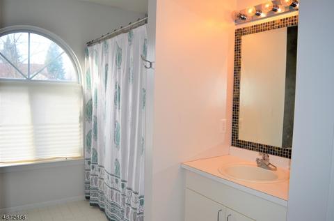1402 Park Pl, Springfield, NJ 07081 photo 10