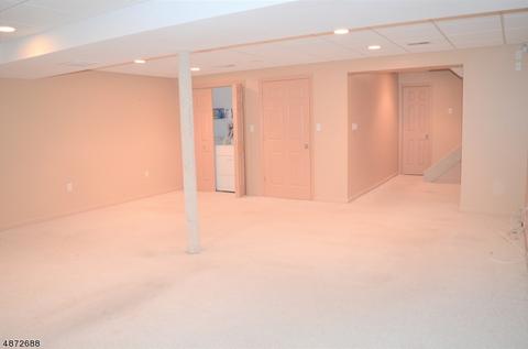 1402 Park Pl, Springfield, NJ 07081 photo 14