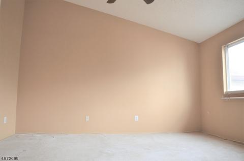 1402 Park Pl, Springfield, NJ 07081 photo 11