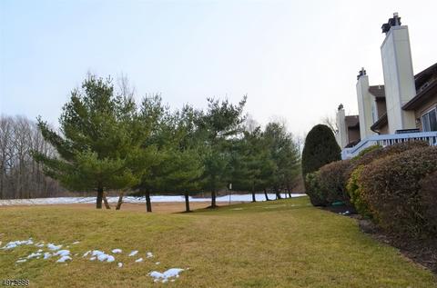 1402 Park Pl, Springfield, NJ 07081 photo 3