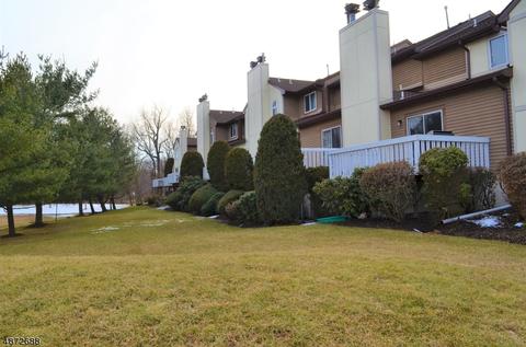 1402 Park Pl, Springfield, NJ 07081 photo 2