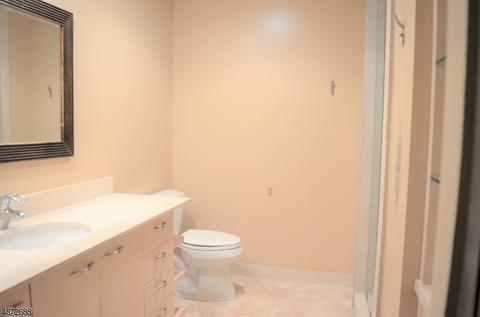 1402 Park Pl, Springfield, NJ 07081 photo 12