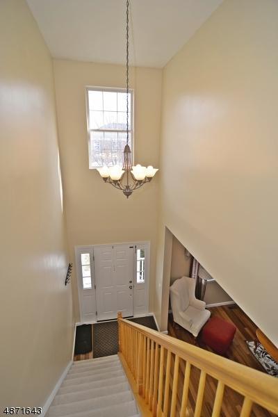 6 Rolling Rapids Ct, Hackettstown, NJ 07840 photo 3