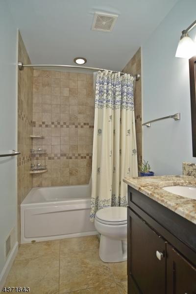 6 Rolling Rapids Ct, Hackettstown, NJ 07840 photo 18
