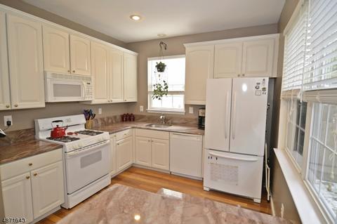 6 Rolling Rapids Ct, Hackettstown, NJ 07840 photo 10