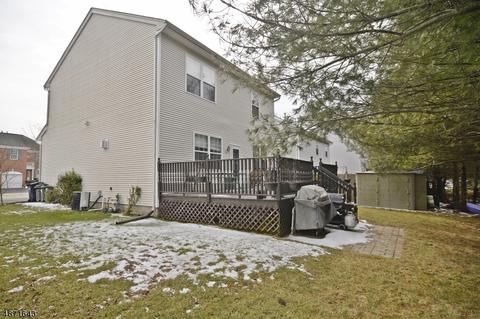 6 Rolling Rapids Ct, Hackettstown, NJ 07840 photo 23